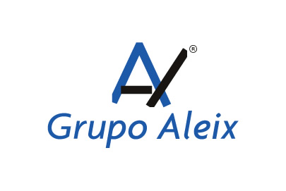 Grupo Aleix next to NGOs